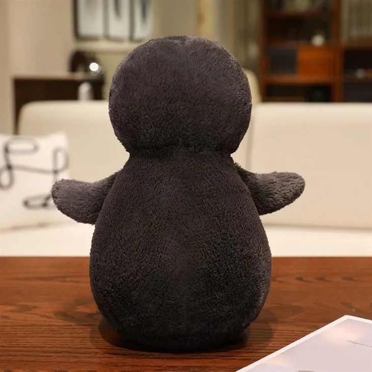 Cute Penguin Stuffed Toy price
